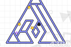 乐发app下载安装截图