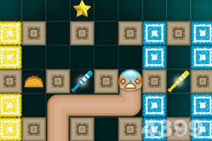 乐发app下载安装